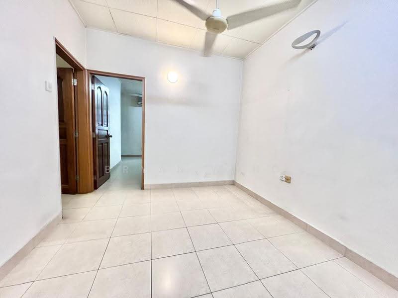 2-storey Terraced House for Sale in SS 21, Damansara Utama (Petaling Jaya) - Bryan Wong - PropertyGuru.com.my