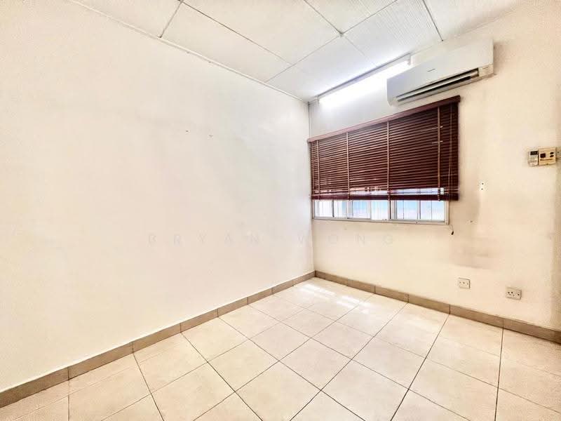 2-storey Terraced House for Sale in SS 21, Damansara Utama (Petaling Jaya) - Bryan Wong - PropertyGuru.com.my