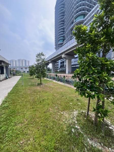 2-storey Terraced House for Sale in SS 21, Damansara Utama (Petaling Jaya) - Bryan Wong - PropertyGuru.com.my