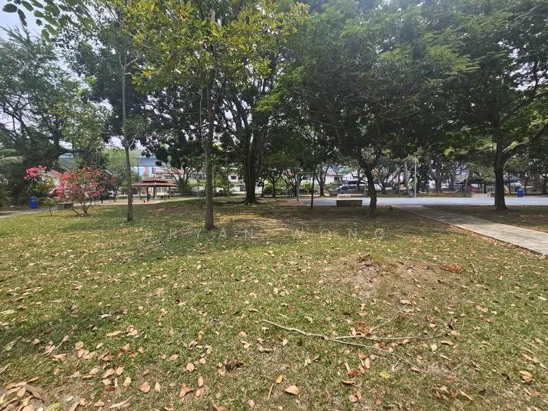 2-storey Terraced House for Sale in SS 21, Damansara Utama (Petaling Jaya) - Bryan Wong - PropertyGuru.com.my