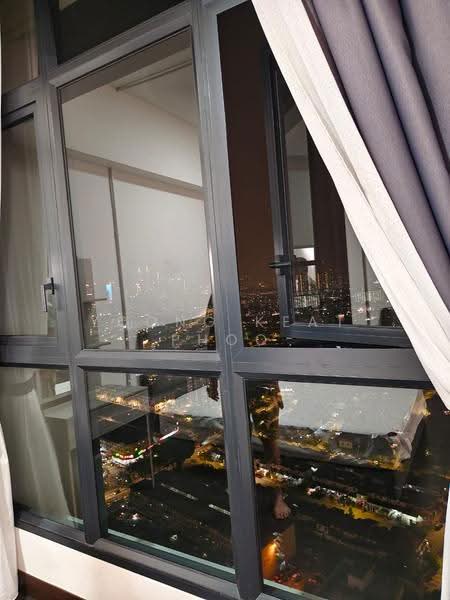 Kediaman Servis untuk Disewa di 28 Boulevard - Yoong Keat Phoo - PropertyGuru.com.my