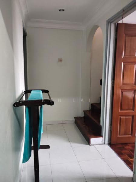 Rumah Teres 2-Tingkat untuk Dijual di Taman Bukit Idaman (Selayang) - Ken Lai - Interior - PropertyGuru.com.my