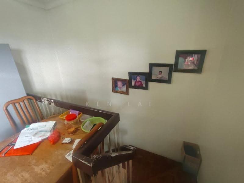 Rumah Teres 2-Tingkat untuk Dijual di Taman Bukit Idaman (Selayang) - Ken Lai - Interior - PropertyGuru.com.my