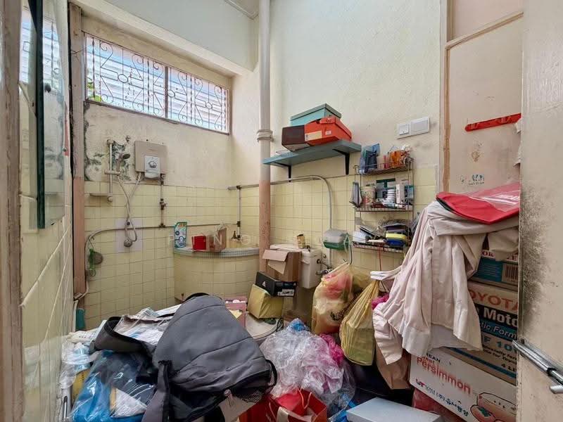 Rumah Berkembar untuk Dijual di George Town (Penang) - Ping Koay - Interior - PropertyGuru.com.my