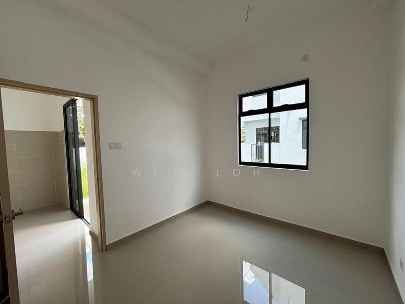 Rumah Berkembar untuk Disewa di Taman Mount Austin (Tebrau) - Will Loh - Interior - PropertyGuru.com.my