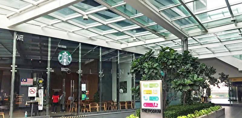 Office for Rent in Subang Jaya (Selangor) - Calvin Poh - Exterior - PropertyGuru.com.my