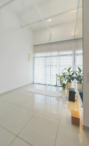 Terraced House for Sale in Johor Bahru (Johor) - Fion Choo - Interior - PropertyGuru.com.my