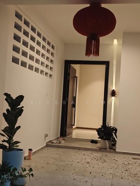 Rumah Teres 2-Tingkat untuk Dijual di Masai (Johor) - Alyssa Lim - PropertyGuru.com.my