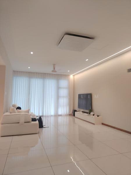 Rumah Teres 2-Tingkat untuk Dijual di Masai (Johor) - Alyssa Lim - PropertyGuru.com.my