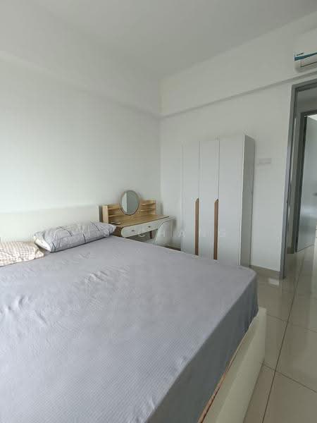 Condominium for Rent at Tropicana Bay Residences - Ms Chang - Bedroom - PropertyGuru.com.my