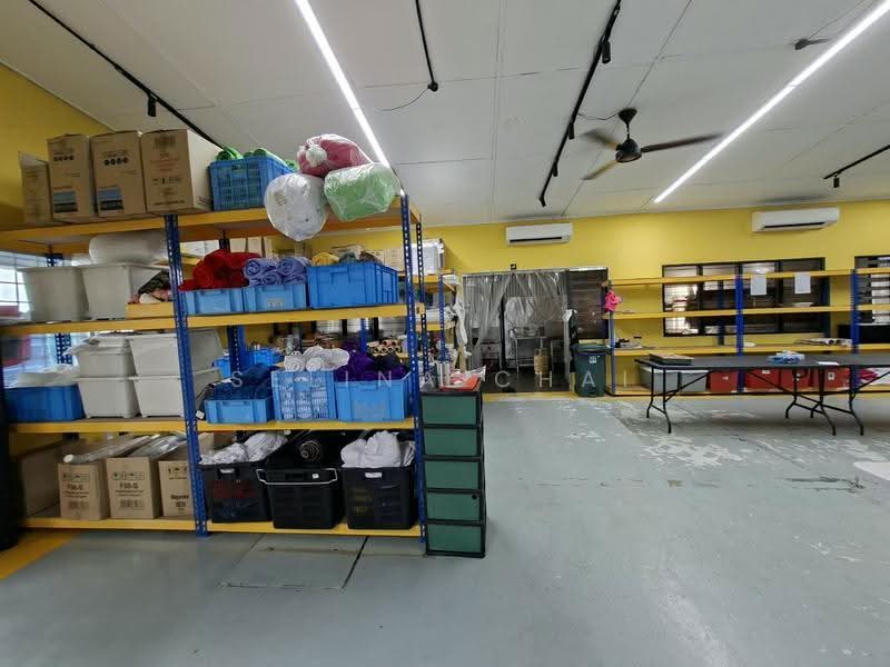 Bungalow House untuk Dijual di Cheras (Kuala Lumpur) - Selina Chai - Interior - PropertyGuru.com.my