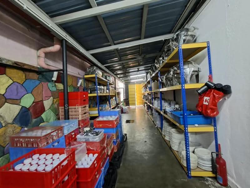 Bungalow House untuk Dijual di Cheras (Kuala Lumpur) - Selina Chai - Interior - PropertyGuru.com.my