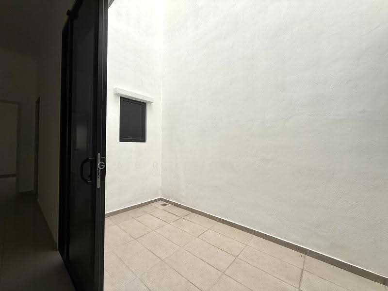 2-storey Terraced House for Sale in Setia Utama (Setia Alam) - GABRIEL GOH - Interior - PropertyGuru.com.my