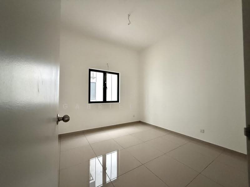 2-storey Terraced House for Sale in Setia Utama (Setia Alam) - GABRIEL GOH - Interior - PropertyGuru.com.my