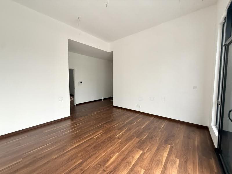 2-storey Terraced House for Sale in Setia Utama (Setia Alam) - GABRIEL GOH - Interior - PropertyGuru.com.my