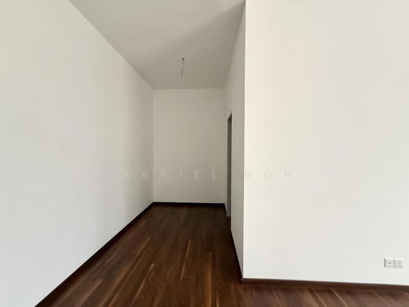 2-storey Terraced House for Sale in Setia Utama (Setia Alam) - GABRIEL GOH - Interior - PropertyGuru.com.my