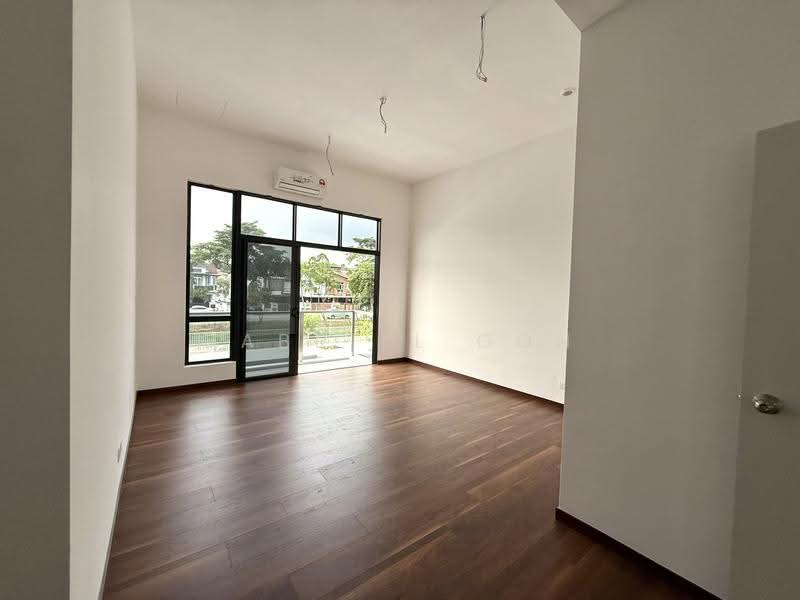2-storey Terraced House for Sale in Setia Utama (Setia Alam) - GABRIEL GOH - Interior - PropertyGuru.com.my