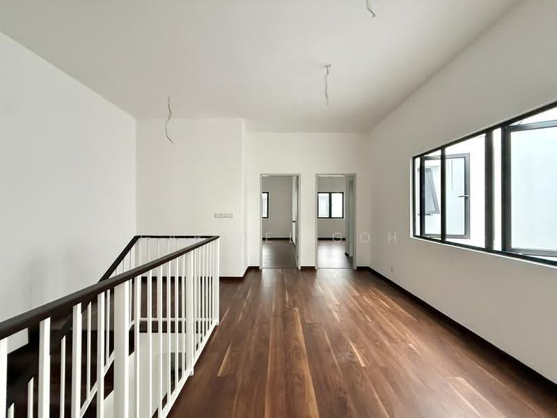 2-storey Terraced House for Sale in Setia Utama (Setia Alam) - GABRIEL GOH - Interior - PropertyGuru.com.my