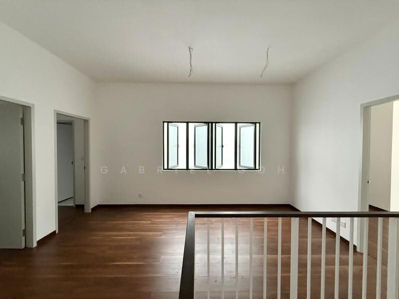 2-storey Terraced House for Sale in Setia Utama (Setia Alam) - GABRIEL GOH - Interior - PropertyGuru.com.my