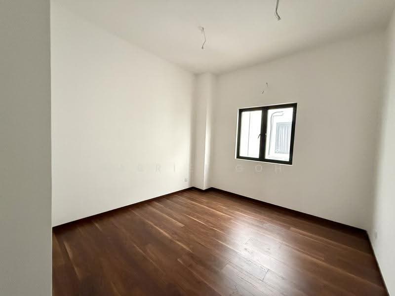 2-storey Terraced House for Sale in Setia Utama (Setia Alam) - GABRIEL GOH - Interior - PropertyGuru.com.my