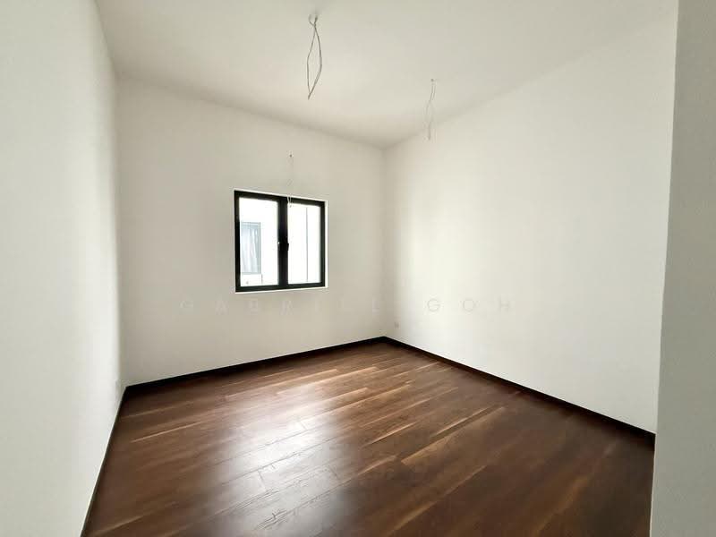 2-storey Terraced House for Sale in Setia Utama (Setia Alam) - GABRIEL GOH - Interior - PropertyGuru.com.my