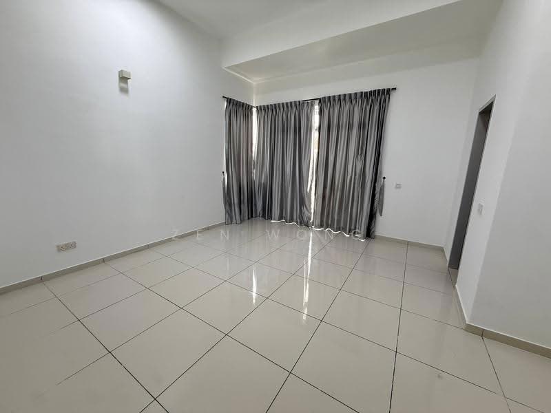 Rumah Teres 2-Tingkat untuk Dijual di Pontian (Johor) - Zen Wong - Interior - PropertyGuru.com.my