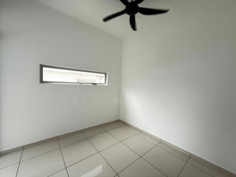 Rumah Teres 2-Tingkat untuk Dijual di Pontian (Johor) - Zen Wong - Interior - PropertyGuru.com.my