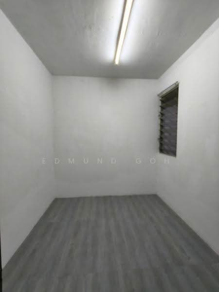 Rumah Flat untuk Disewa di Sri Indah - Edmund Goh - Interior - PropertyGuru.com.my