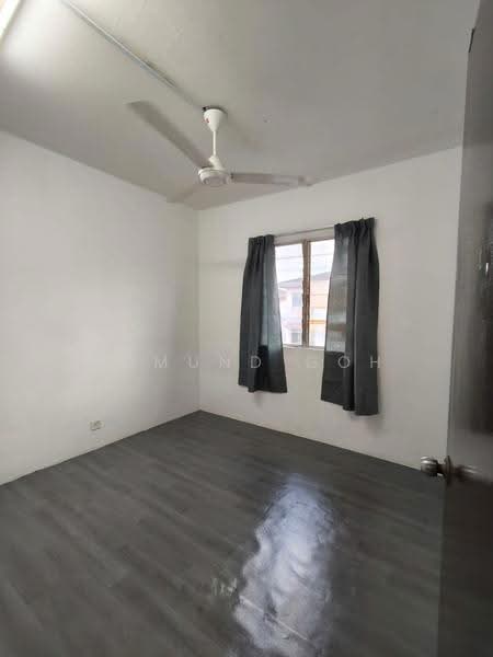 Rumah Flat untuk Disewa di Sri Indah - Edmund Goh - Interior - PropertyGuru.com.my
