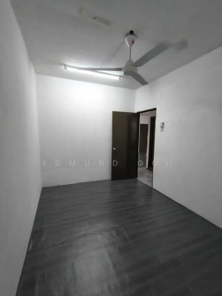 Rumah Flat untuk Disewa di Sri Indah - Edmund Goh - Interior - PropertyGuru.com.my