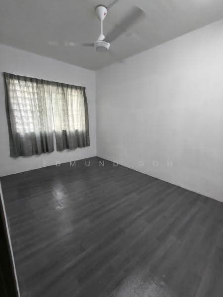 Rumah Flat untuk Disewa di Sri Indah - Edmund Goh - Interior - PropertyGuru.com.my