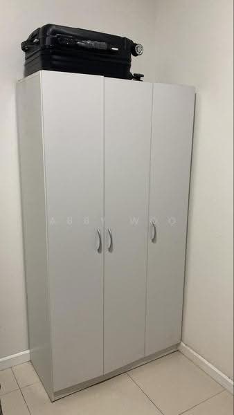 Kediaman Servis untuk Disewa di Residential Suites @ HighPark - Abby Woo - Interior - PropertyGuru.com.my