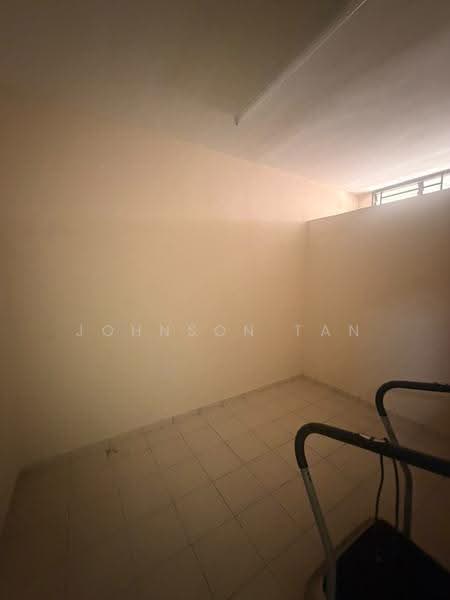 Rumah Teres 2-Tingkat untuk Disewa di Kulai (Johor) - Johnson Tan - Interior - PropertyGuru.com.my