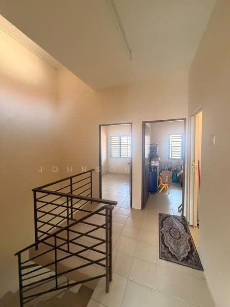Rumah Teres 2-Tingkat untuk Disewa di Kulai (Johor) - Johnson Tan - Interior - PropertyGuru.com.my