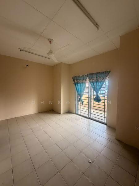 Rumah Teres 2-Tingkat untuk Disewa di Kulai (Johor) - Johnson Tan - Interior - PropertyGuru.com.my