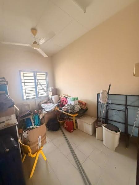 Rumah Teres 2-Tingkat untuk Disewa di Kulai (Johor) - Johnson Tan - Interior - PropertyGuru.com.my