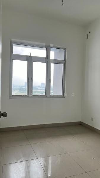 Kediaman Servis untuk Dijual di Centra Residences - Wan Ning - PropertyGuru.com.my