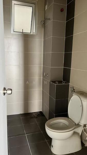 Kediaman Servis untuk Dijual di Centra Residences - Wan Ning - PropertyGuru.com.my