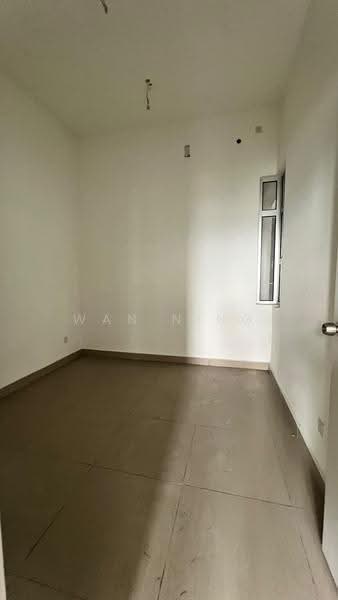 Kediaman Servis untuk Dijual di Centra Residences - Wan Ning - PropertyGuru.com.my