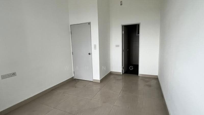 Kediaman Servis untuk Dijual di Centra Residences - Wan Ning - PropertyGuru.com.my