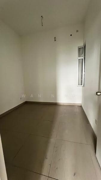 Kediaman Servis untuk Dijual di Centra Residences - Wan Ning - PropertyGuru.com.my