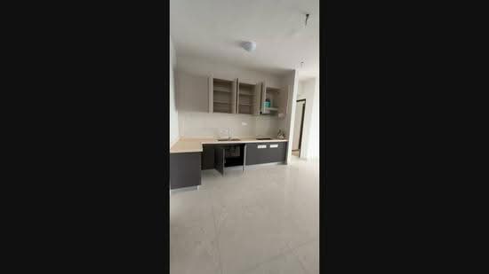 Condominium for Sale at Royal Strand @ Country Garden Danga Bay - NG ZEN XI - PropertyGuru.com.my