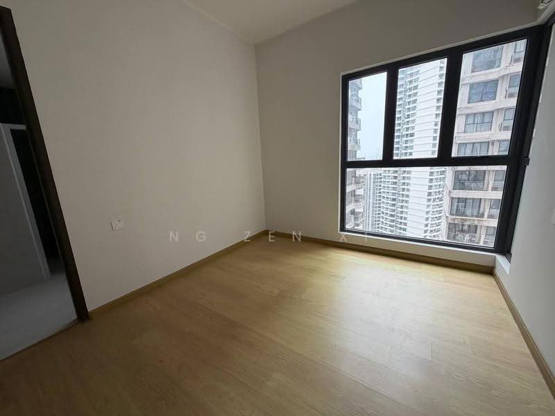 Condominium for Sale at Royal Strand @ Country Garden Danga Bay - NG ZEN XI - Interior - PropertyGuru.com.my