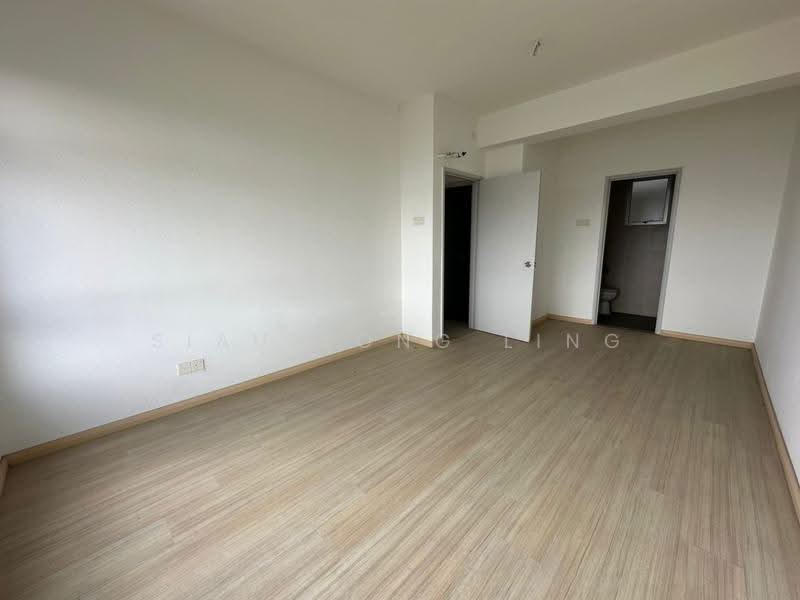 Apartment for Sale at Midas - Siau Tong Ling - Interior - PropertyGuru.com.my