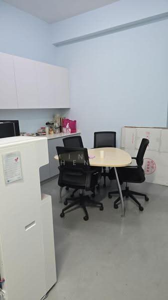 Kedai untuk Disewa di Larkin (Johor Bahru) - Mindy Heng - Interior - PropertyGuru.com.my