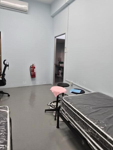 Kedai untuk Disewa di Larkin (Johor Bahru) - Mindy Heng - Interior - PropertyGuru.com.my