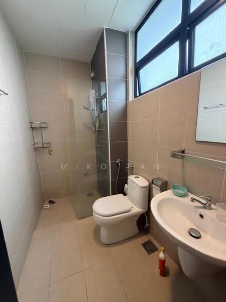 Kondominium untuk Disewa di Oasis - Miko Tan - PropertyGuru.com.my