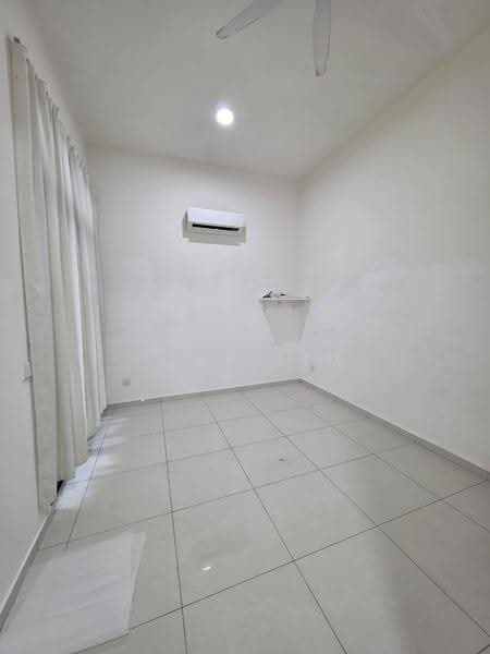 Rumah Kluster untuk Disewa di Eco Botanic (Iskandar Puteri (Nusajaya)) - Tony Lim - Interior - PropertyGuru.com.my