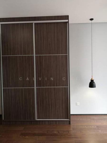 Kondominium untuk Dijual di The Fennel - calvin Chin - Interior - PropertyGuru.com.my