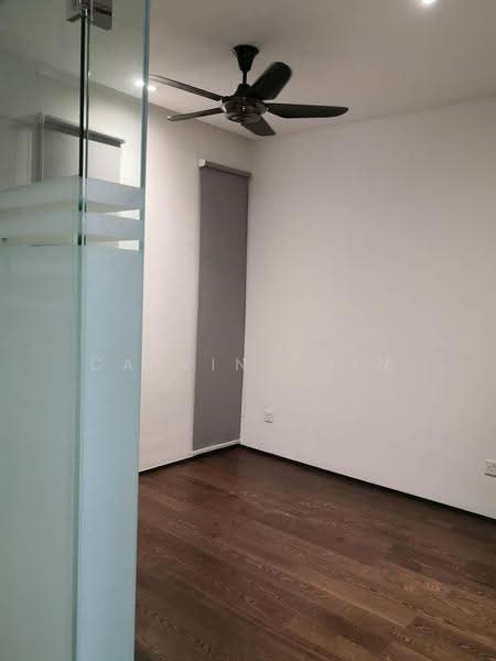 Kondominium untuk Dijual di The Fennel - calvin Chin - Interior - PropertyGuru.com.my